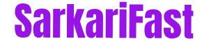 sarkarifast.com